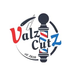 ValzCutz Logo